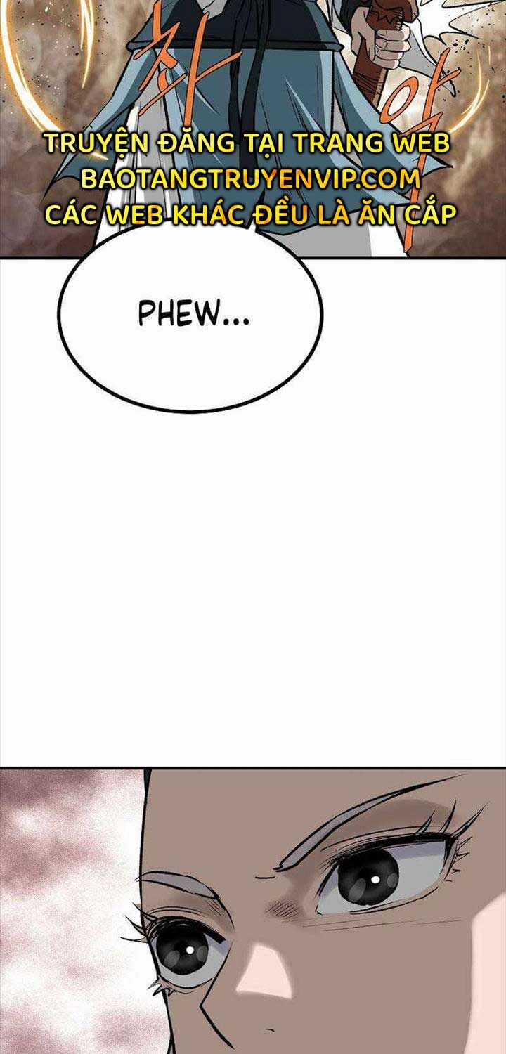 Cung Quỷ Kiếm Thần - Chapter 255 - Trang 58