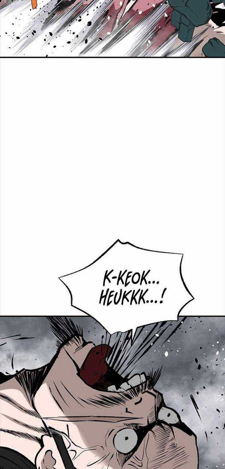 Cung Quỷ Kiếm Thần - Chapter 255 - Trang 8