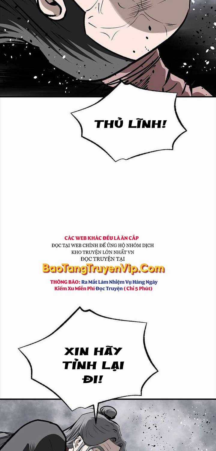 Cung Quỷ Kiếm Thần - Chapter 255 - Trang 9