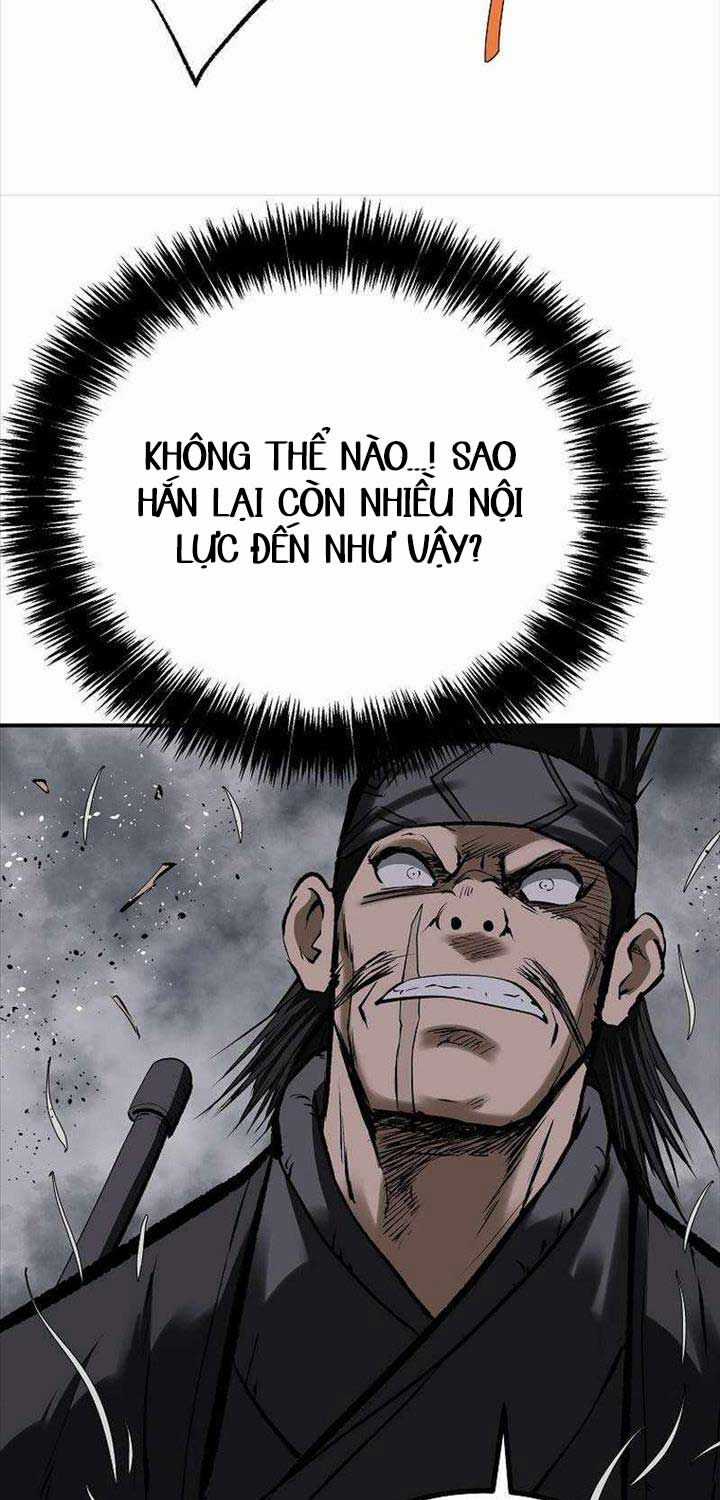 Cung Quỷ Kiếm Thần - Chapter 255 - Trang 82