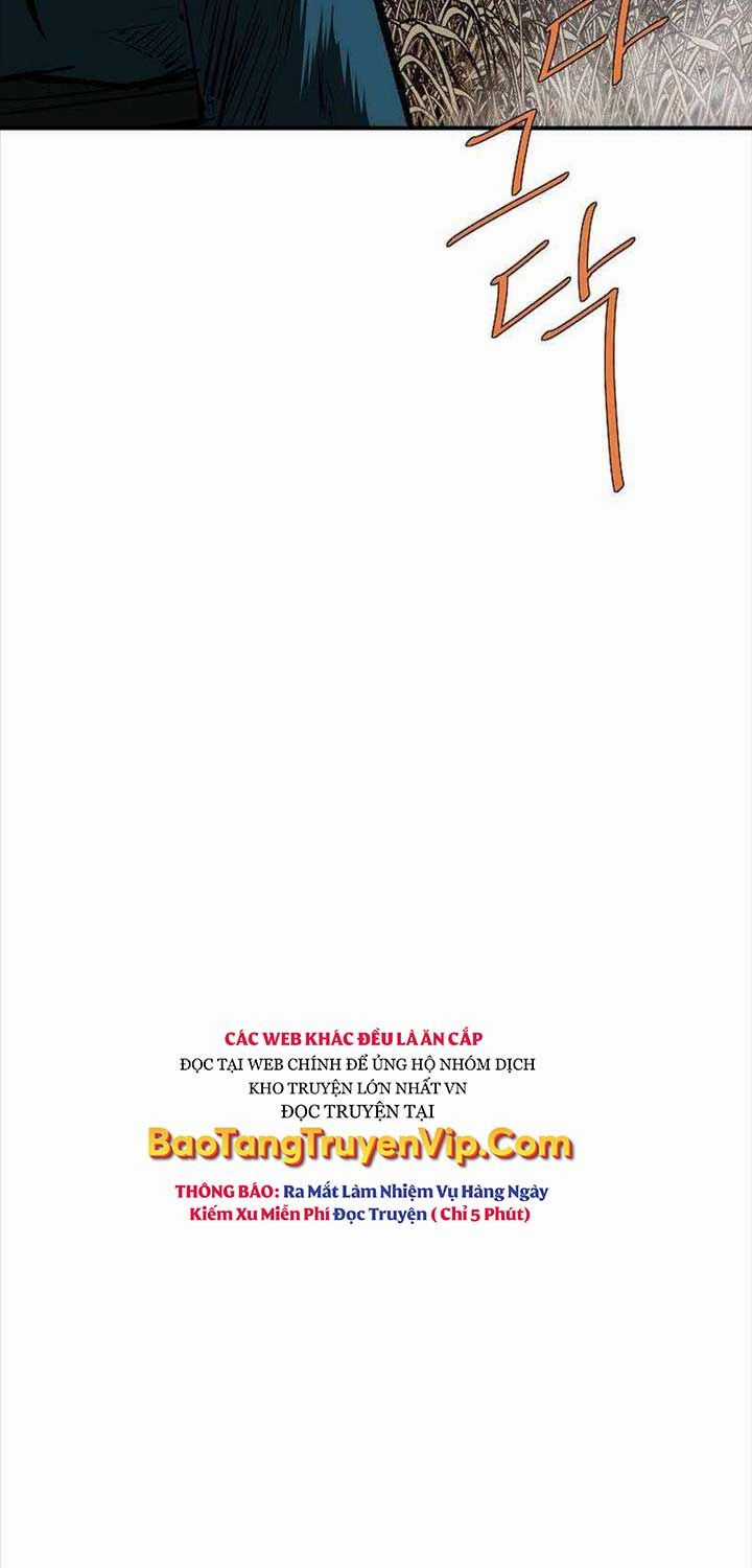Cung Quỷ Kiếm Thần - Chapter 255 - Trang 94