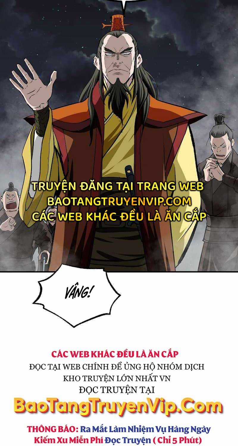Cung Quỷ Kiếm Thần - Chapter 257 - Trang 103