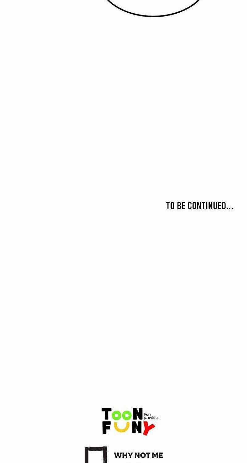 Cung Quỷ Kiếm Thần - Chapter 257 - Trang 106