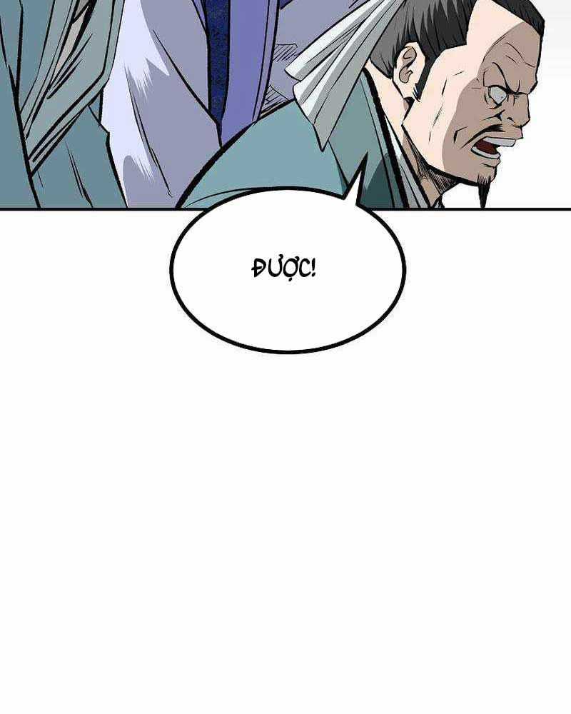 Cung Quỷ Kiếm Thần - Chapter 257 - Trang 20