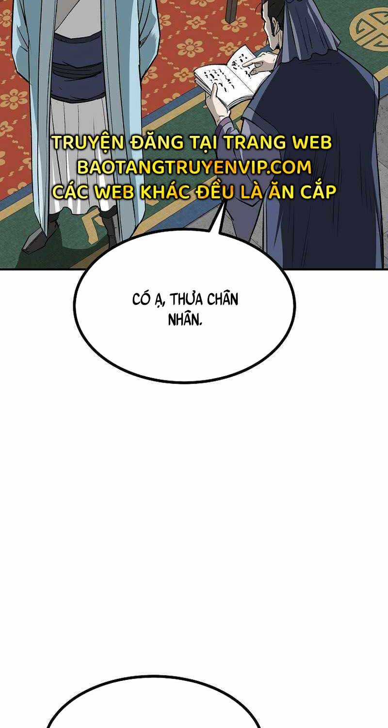 Cung Quỷ Kiếm Thần - Chapter 257 - Trang 3