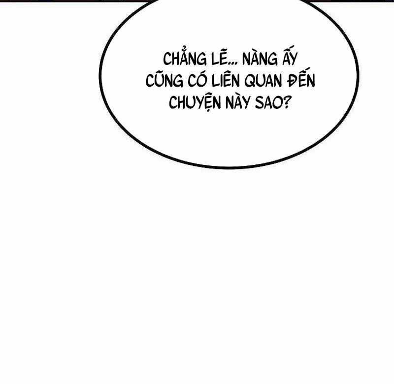 Cung Quỷ Kiếm Thần - Chapter 257 - Trang 60