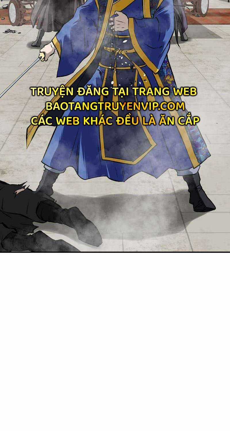 Cung Quỷ Kiếm Thần - Chapter 257 - Trang 74