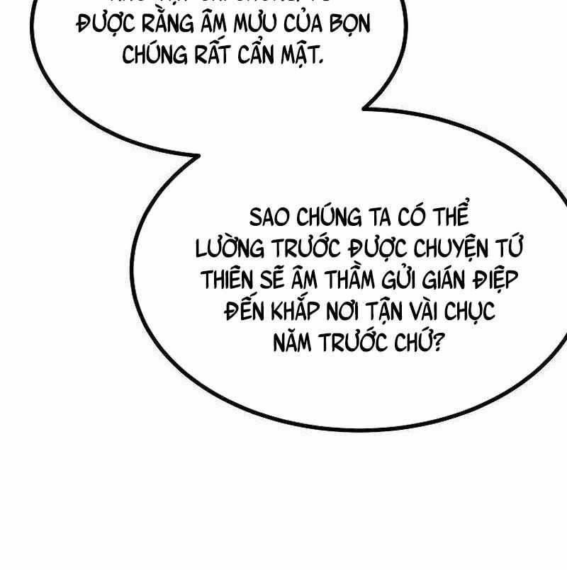 Cung Quỷ Kiếm Thần - Chapter 257 - Trang 10