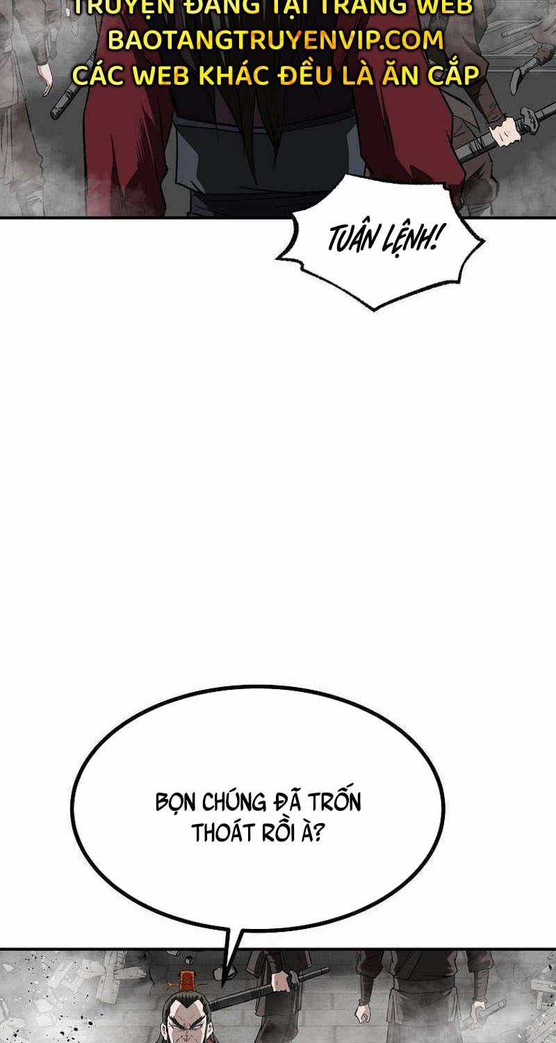 Cung Quỷ Kiếm Thần - Chapter 257 - Trang 94