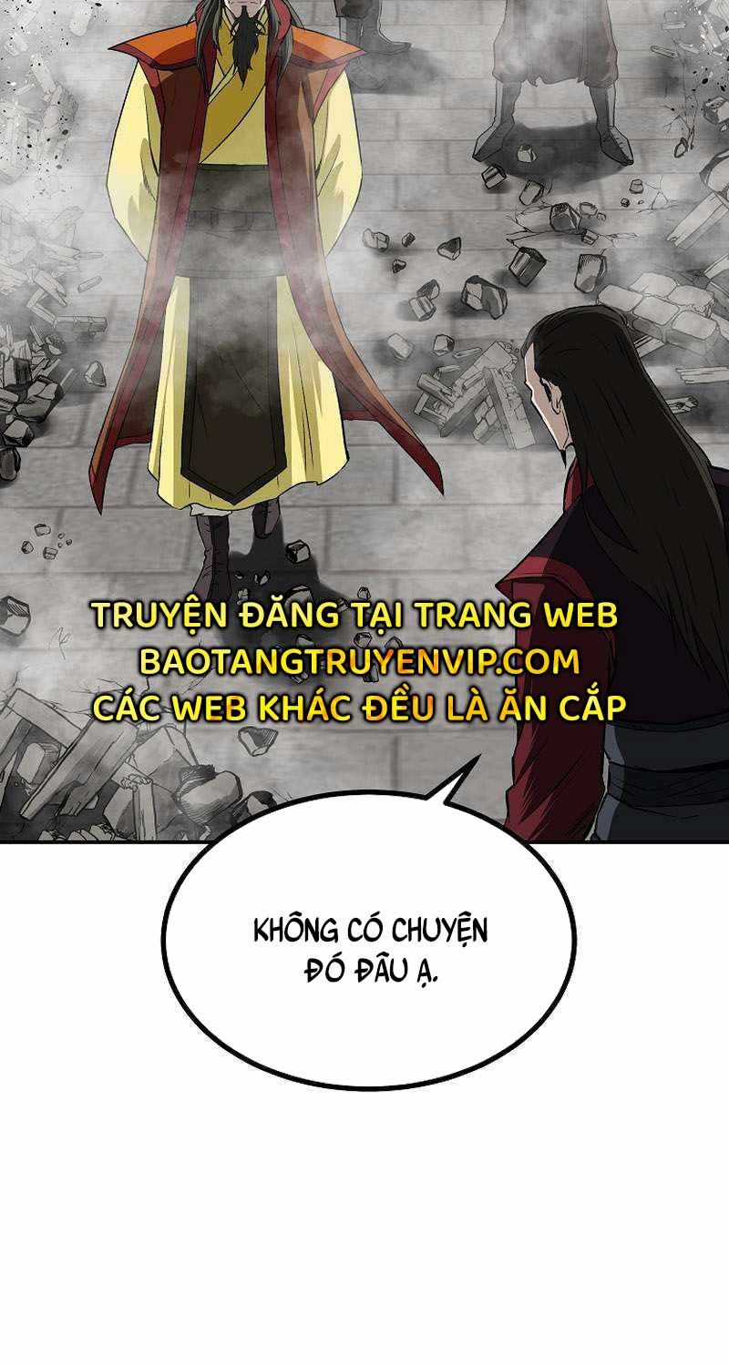 Cung Quỷ Kiếm Thần - Chapter 257 - Trang 95