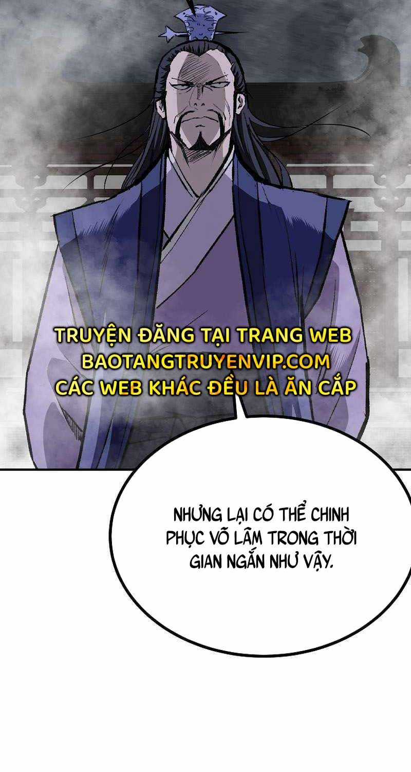 Cung Quỷ Kiếm Thần - Chapter 258 - Trang 3