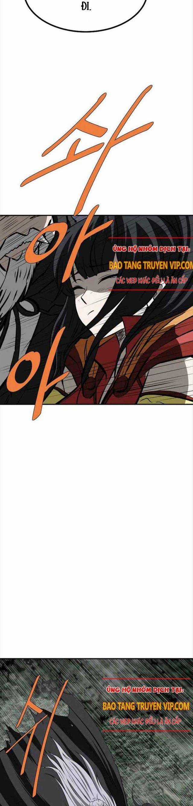 Cung Quỷ Kiếm Thần - Chapter 259 - Trang 42