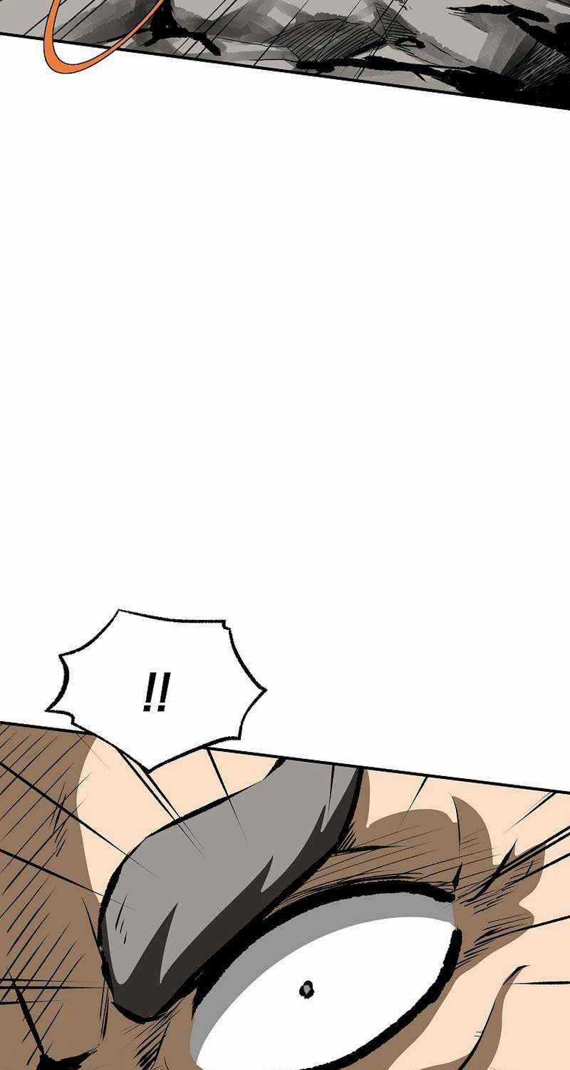 Cung Quỷ Kiếm Thần - Chapter 261 - Trang 101