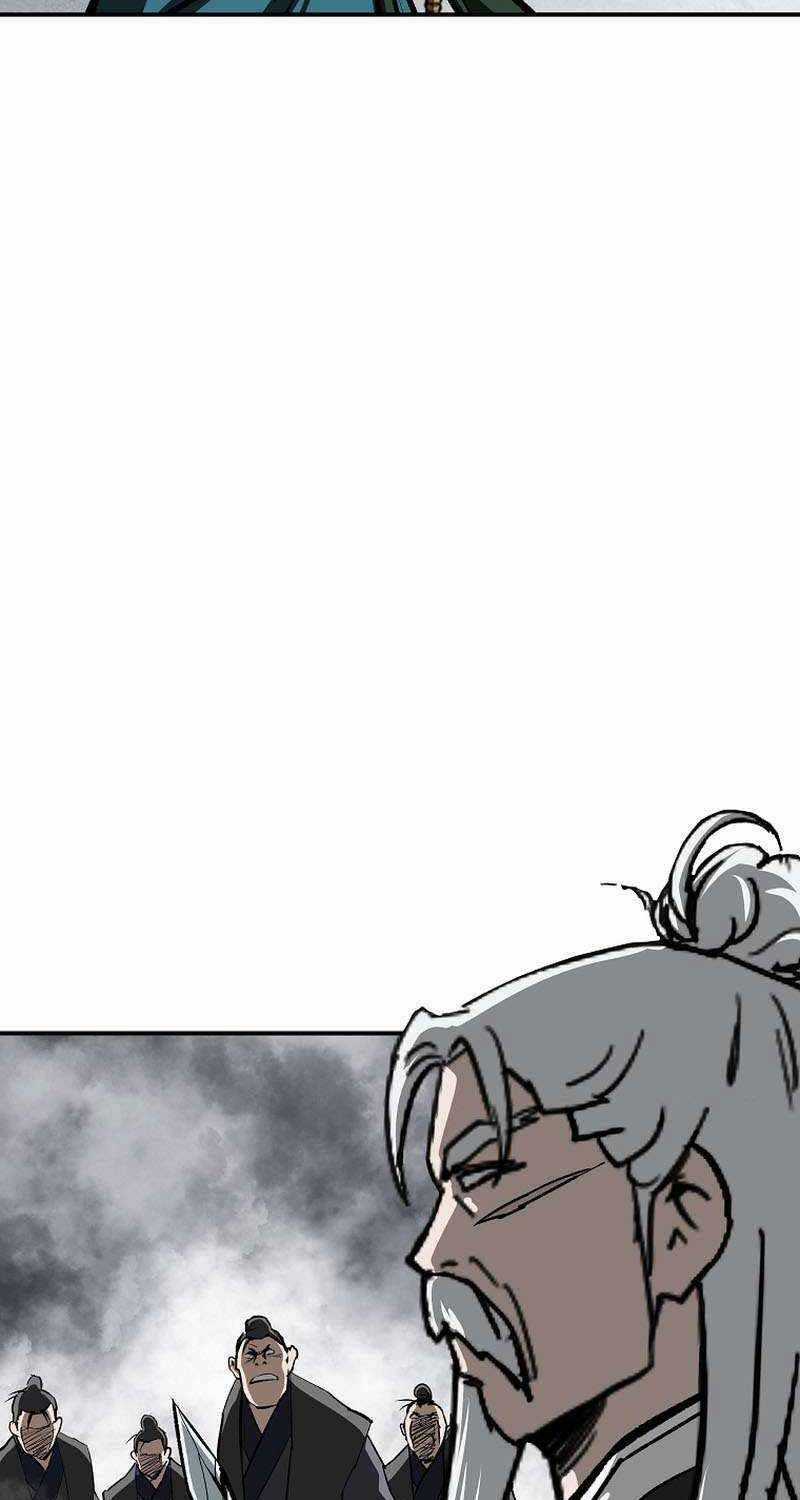 Cung Quỷ Kiếm Thần - Chapter 261 - Trang 111