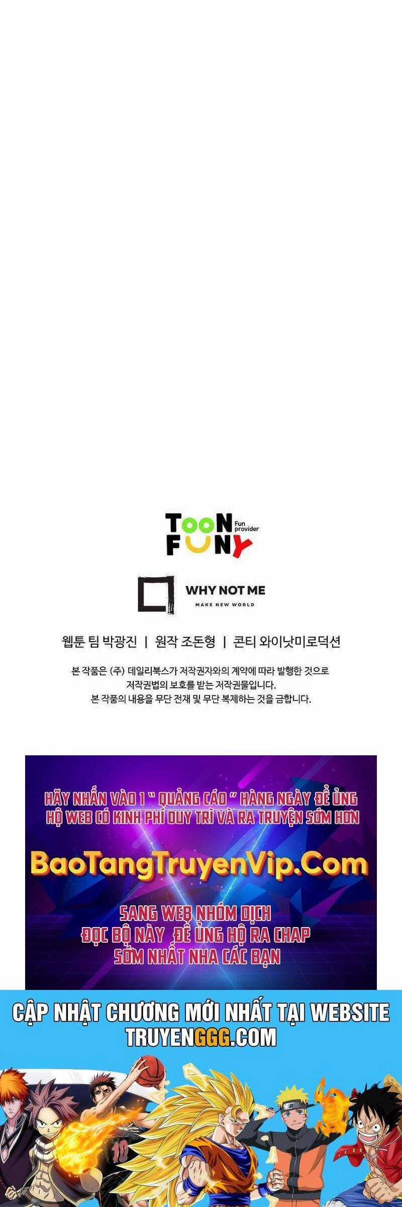 Cung Quỷ Kiếm Thần - Chapter 261 - Trang 118