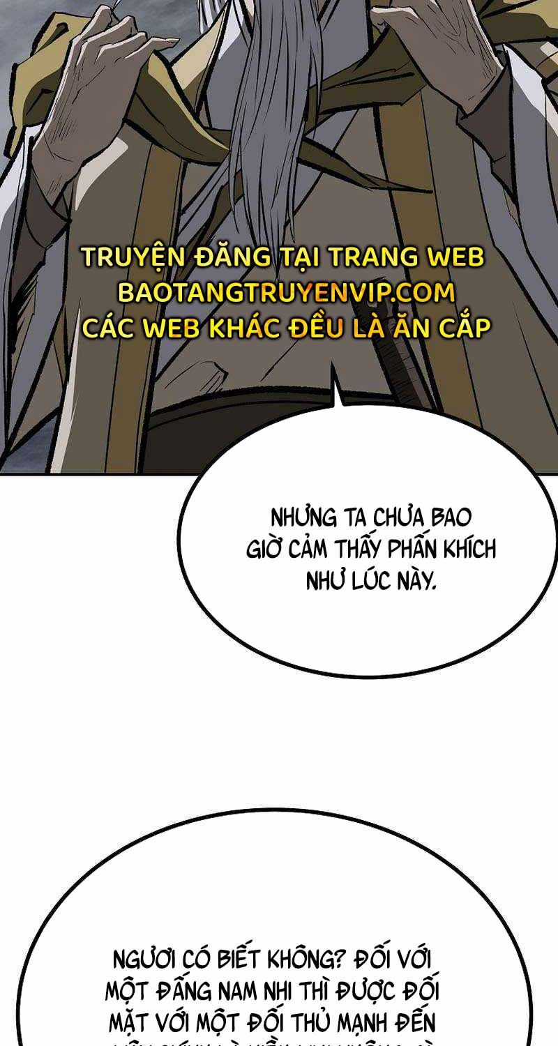 Cung Quỷ Kiếm Thần - Chapter 261 - Trang 81