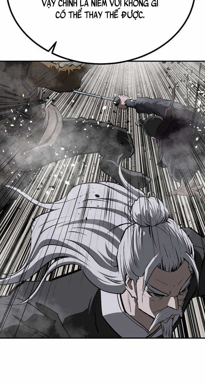 Cung Quỷ Kiếm Thần - Chapter 261 - Trang 82