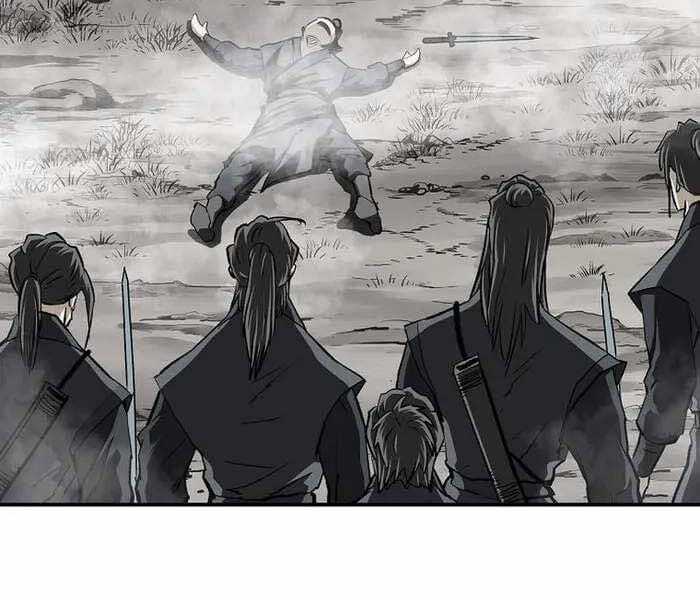 Cung Quỷ Kiếm Thần - Chapter 262 - Trang 2