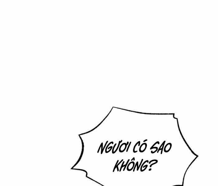 Cung Quỷ Kiếm Thần - Chapter 262 - Trang 103