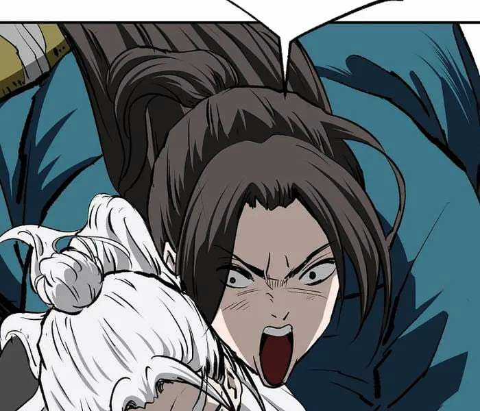 Cung Quỷ Kiếm Thần - Chapter 262 - Trang 104