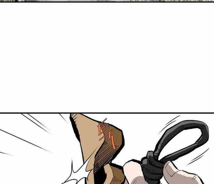 Cung Quỷ Kiếm Thần - Chapter 262 - Trang 109