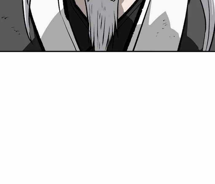 Cung Quỷ Kiếm Thần - Chapter 262 - Trang 124