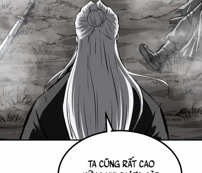 Cung Quỷ Kiếm Thần - Chapter 262 - Trang 14