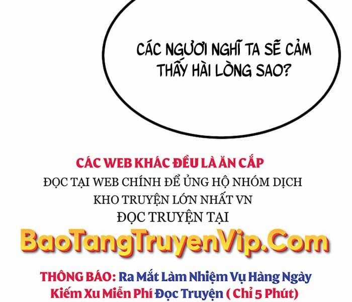 Cung Quỷ Kiếm Thần - Chapter 262 - Trang 143