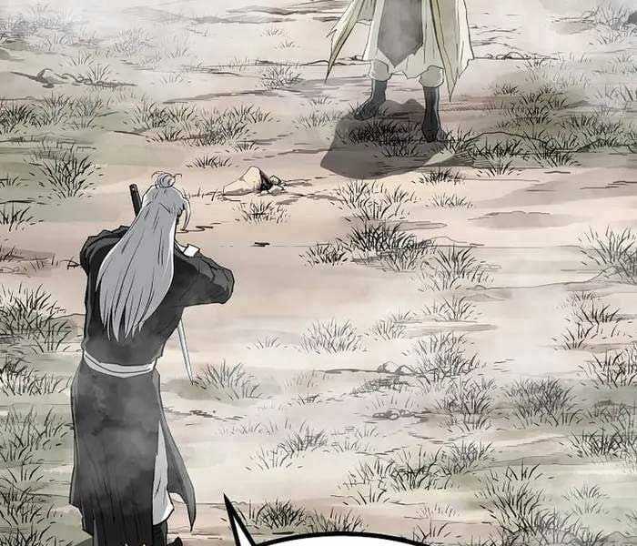 Cung Quỷ Kiếm Thần - Chapter 262 - Trang 148