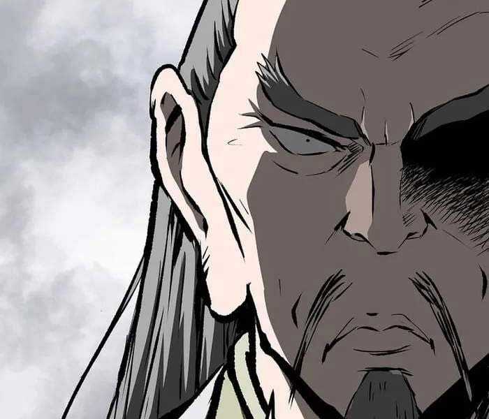 Cung Quỷ Kiếm Thần - Chapter 262 - Trang 159