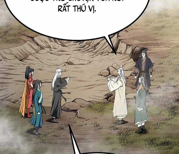 Cung Quỷ Kiếm Thần - Chapter 262 - Trang 168