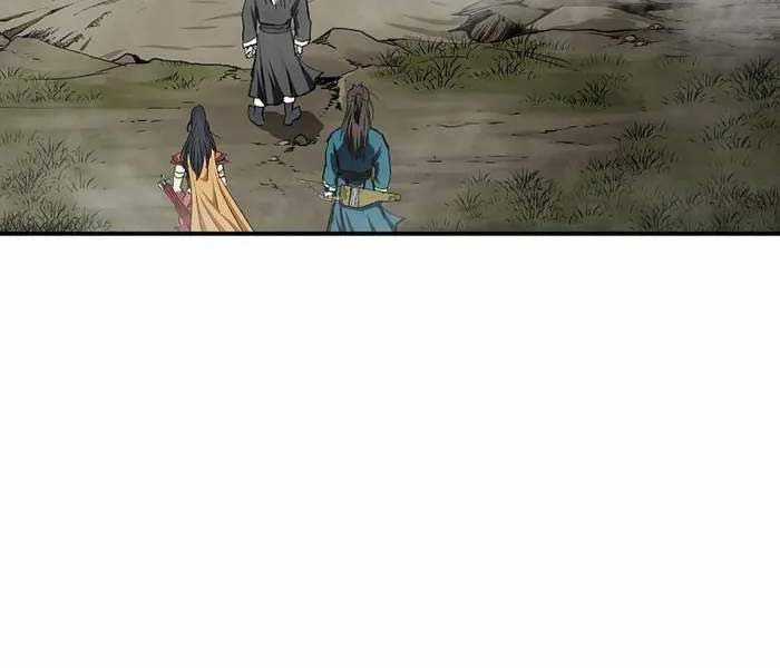 Cung Quỷ Kiếm Thần - Chapter 262 - Trang 176