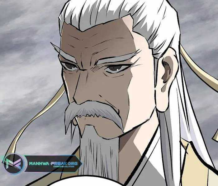 Cung Quỷ Kiếm Thần - Chapter 262 - Trang 19