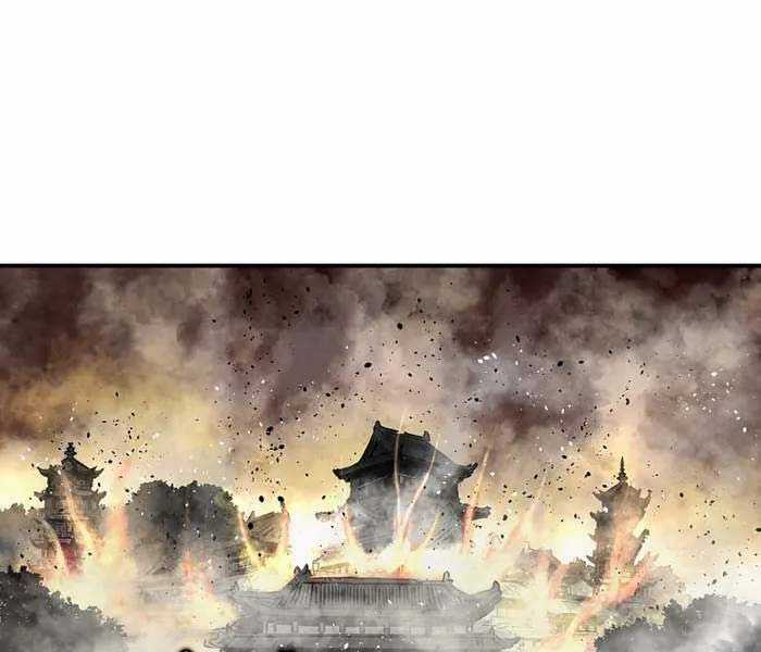 Cung Quỷ Kiếm Thần - Chapter 262 - Trang 181