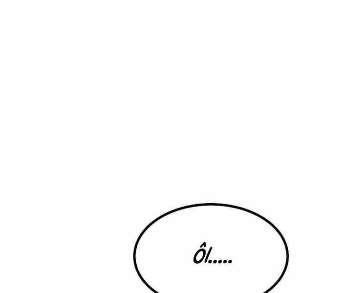 Cung Quỷ Kiếm Thần - Chapter 262 - Trang 183