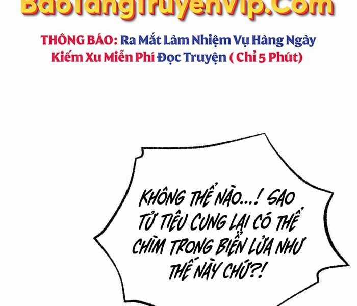 Cung Quỷ Kiếm Thần - Chapter 262 - Trang 186