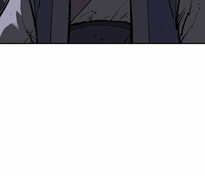 Cung Quỷ Kiếm Thần - Chapter 262 - Trang 188