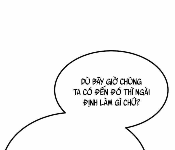 Cung Quỷ Kiếm Thần - Chapter 262 - Trang 195