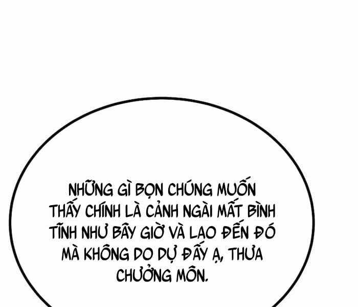 Cung Quỷ Kiếm Thần - Chapter 262 - Trang 202