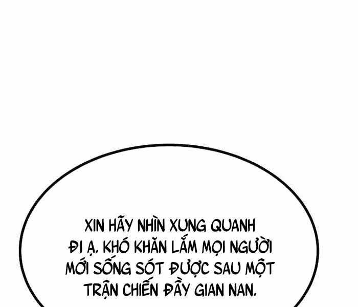 Cung Quỷ Kiếm Thần - Chapter 262 - Trang 205