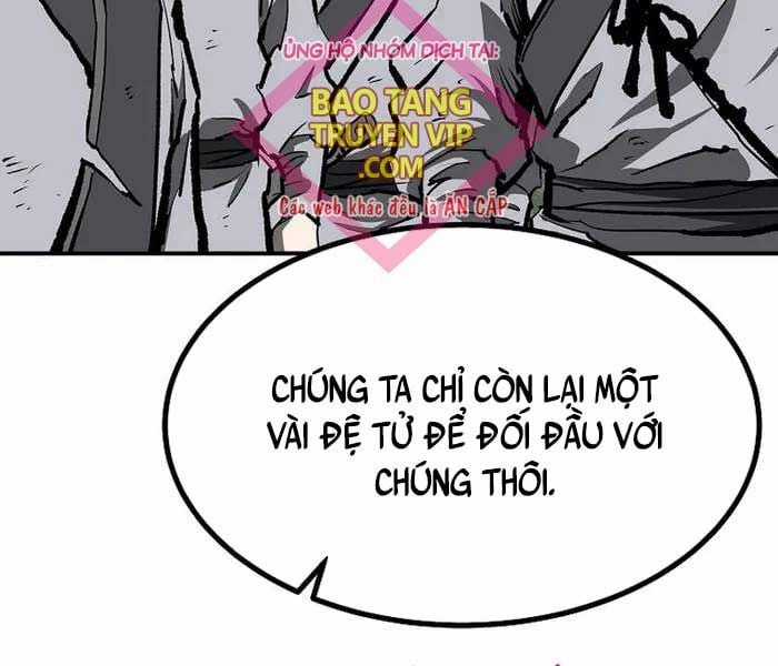 Cung Quỷ Kiếm Thần - Chapter 262 - Trang 207