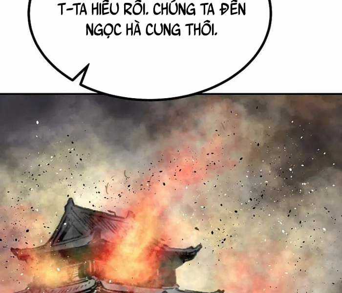 Cung Quỷ Kiếm Thần - Chapter 262 - Trang 221