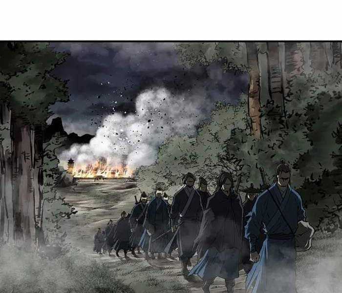 Cung Quỷ Kiếm Thần - Chapter 262 - Trang 224