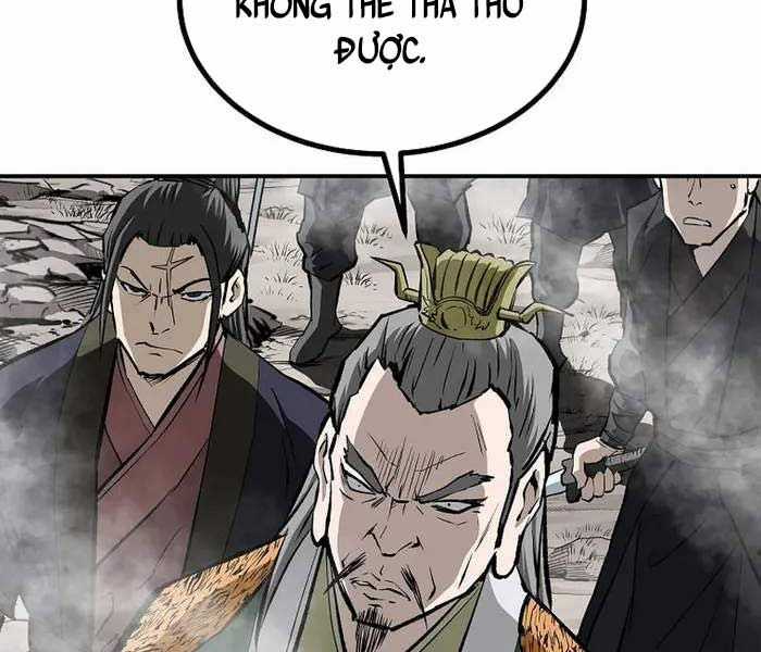 Cung Quỷ Kiếm Thần - Chapter 262 - Trang 4