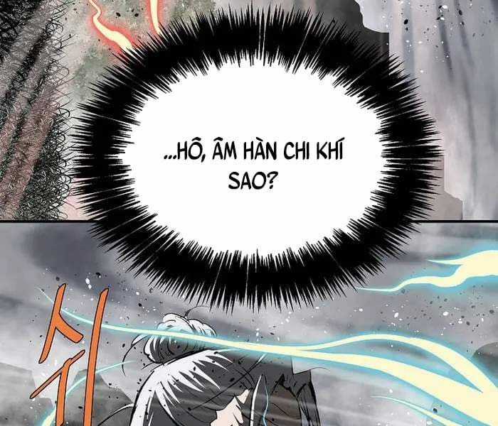 Cung Quỷ Kiếm Thần - Chapter 262 - Trang 31