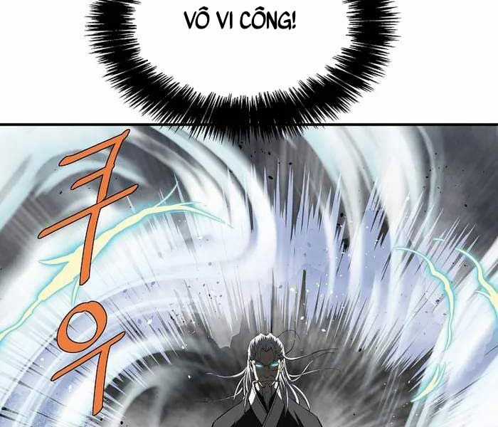 Cung Quỷ Kiếm Thần - Chapter 262 - Trang 34