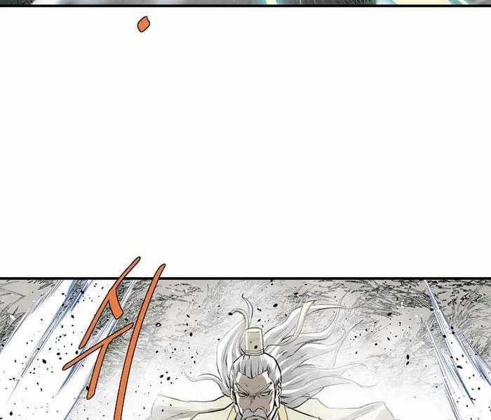 Cung Quỷ Kiếm Thần - Chapter 262 - Trang 36