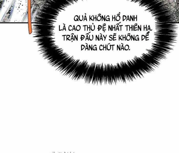 Cung Quỷ Kiếm Thần - Chapter 262 - Trang 38