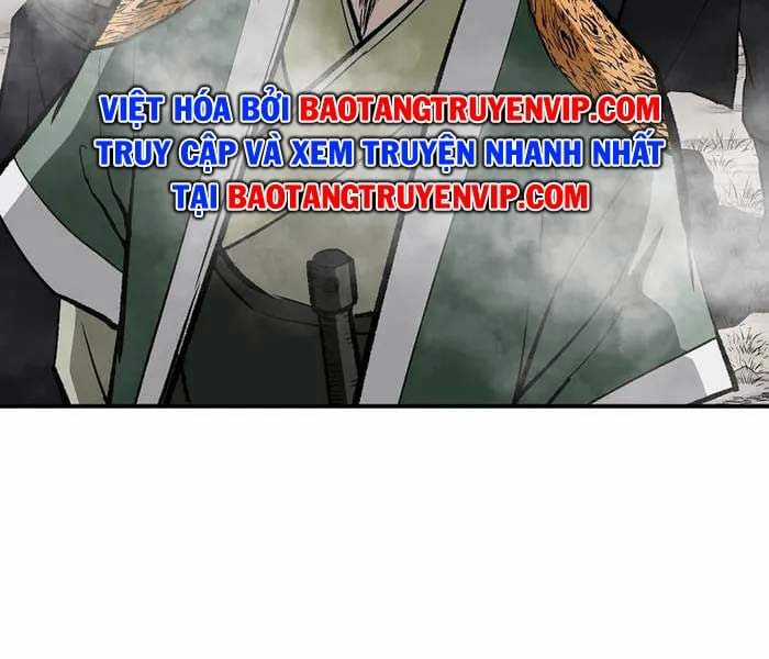 Cung Quỷ Kiếm Thần - Chapter 262 - Trang 5