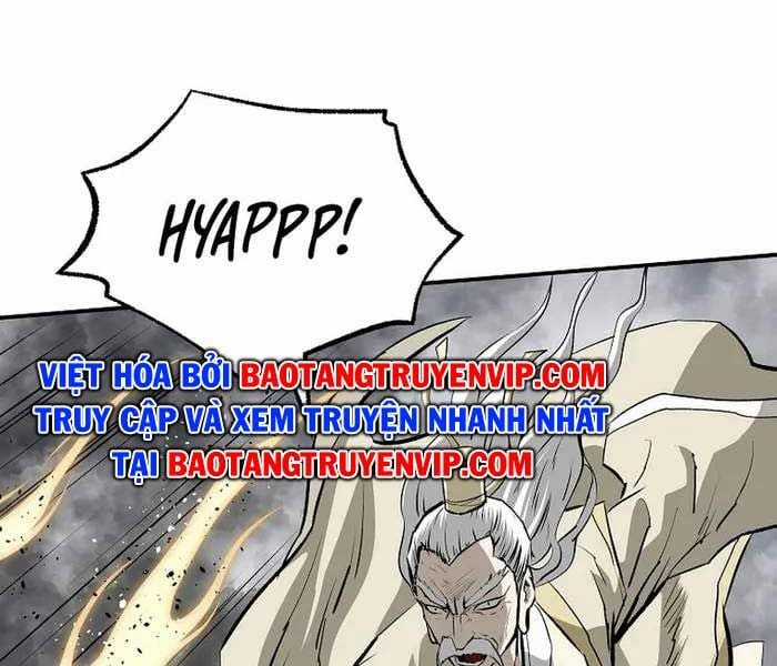 Cung Quỷ Kiếm Thần - Chapter 262 - Trang 45